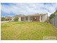 56 Royal Palm Drive, Sawtell NSW 2452