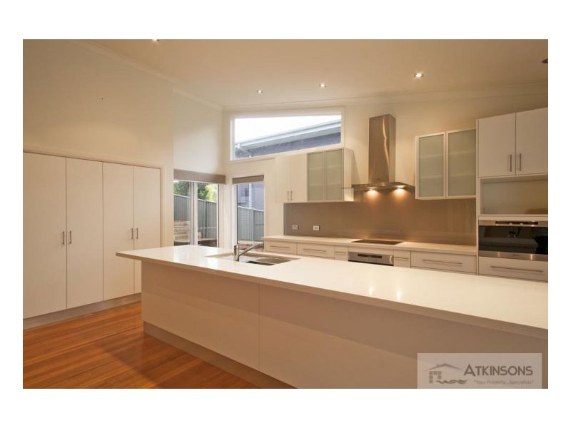 56 Royal Palm Drive, Sawtell NSW 2452