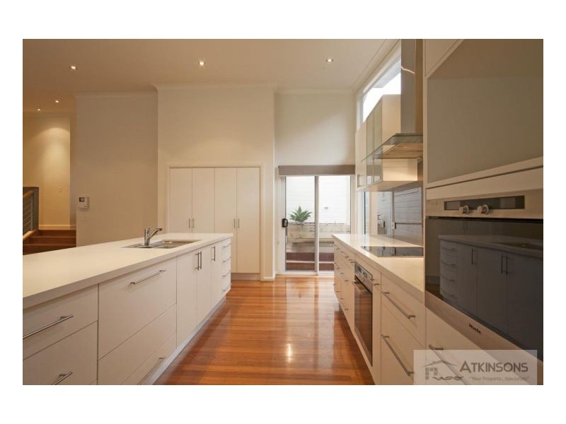 56 Royal Palm Drive, Sawtell NSW 2452