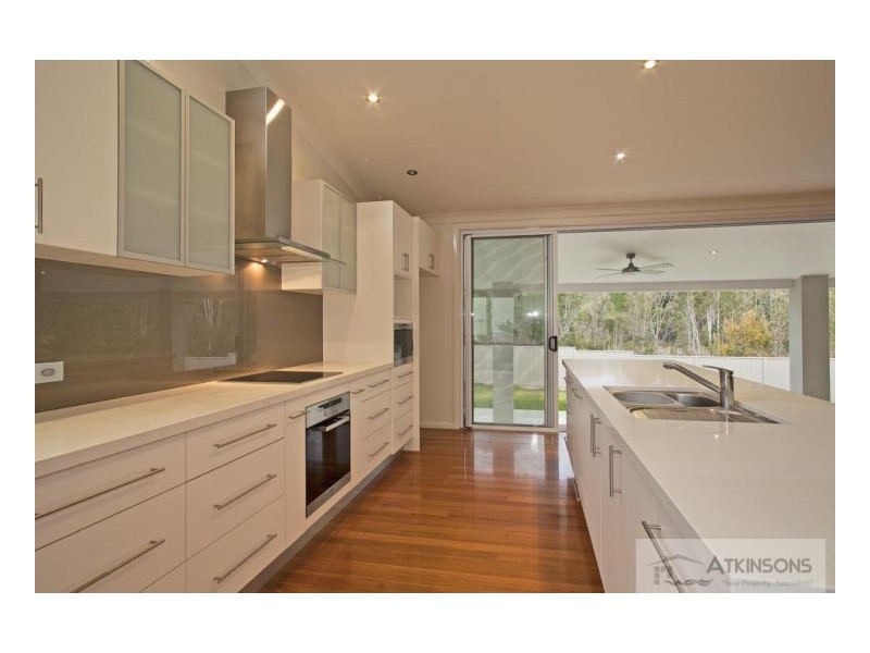 56 Royal Palm Drive, Sawtell NSW 2452