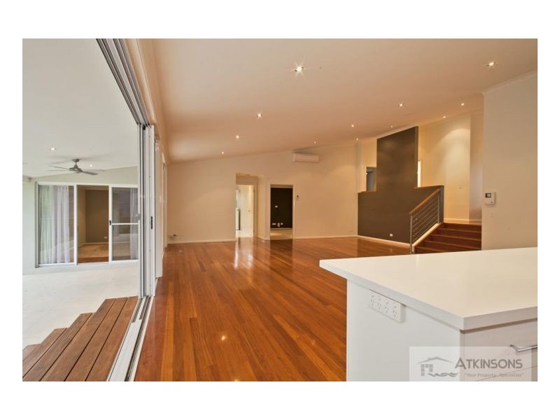 56 Royal Palm Drive, Sawtell NSW 2452