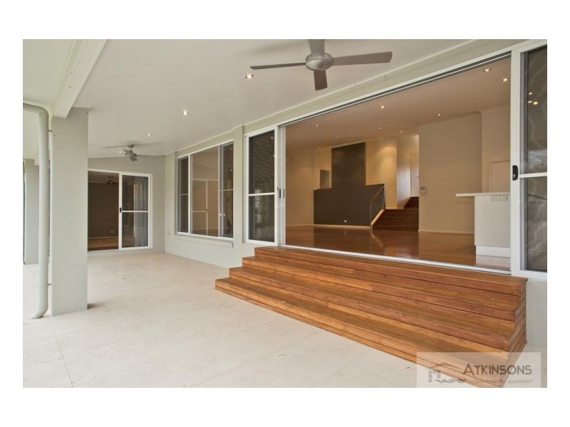 56 Royal Palm Drive, Sawtell NSW 2452