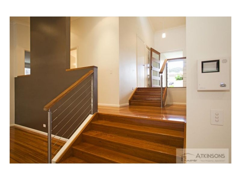 56 Royal Palm Drive, Sawtell NSW 2452