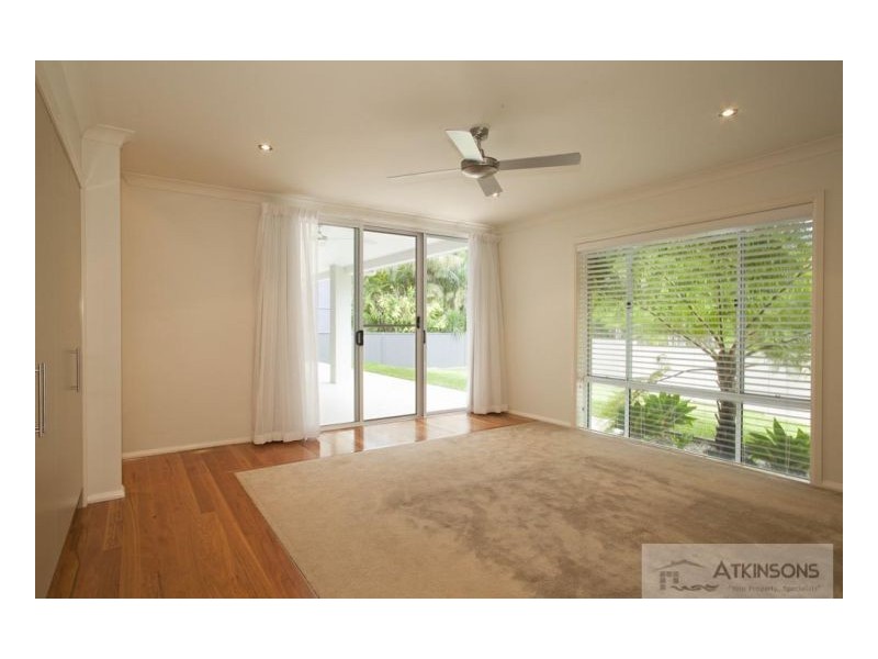 56 Royal Palm Drive, Sawtell NSW 2452