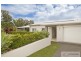 56 Royal Palm Drive, Sawtell NSW 2452