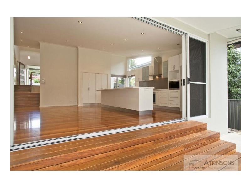 56 Royal Palm Drive, Sawtell NSW 2452