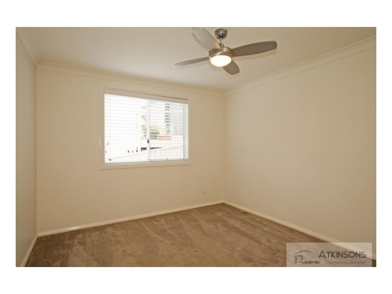 56 Royal Palm Drive, Sawtell NSW 2452