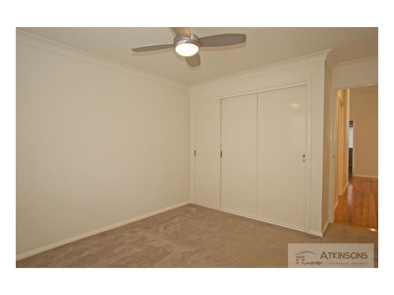 56 Royal Palm Drive, Sawtell NSW 2452