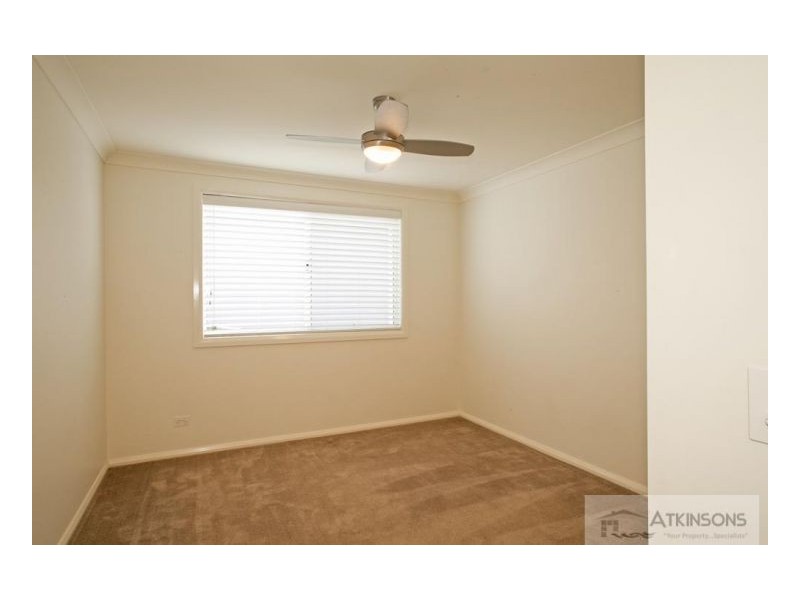 56 Royal Palm Drive, Sawtell NSW 2452