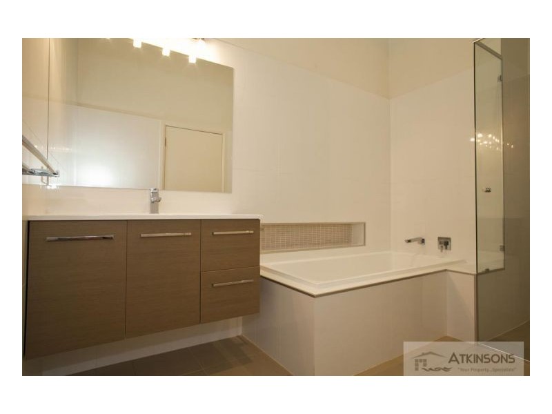 56 Royal Palm Drive, Sawtell NSW 2452