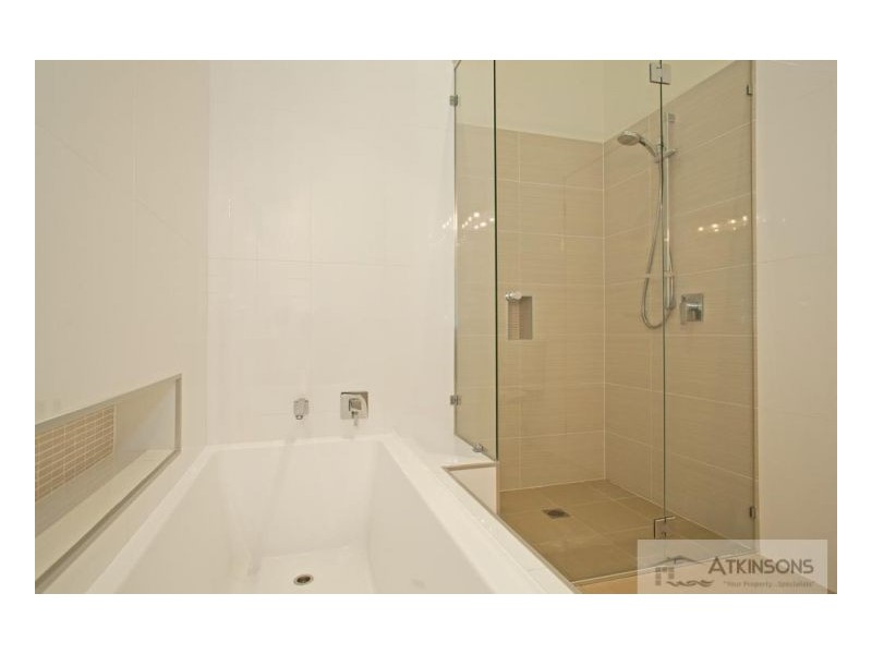 56 Royal Palm Drive, Sawtell NSW 2452