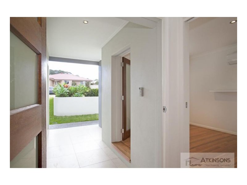 56 Royal Palm Drive, Sawtell NSW 2452