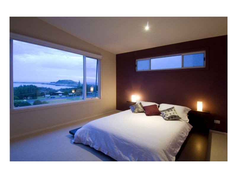 2/20 Camperdown Street, Coffs Harbour NSW 2450