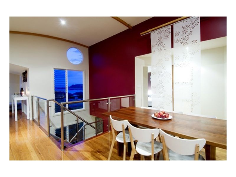 2/20 Camperdown Street, Coffs Harbour NSW 2450