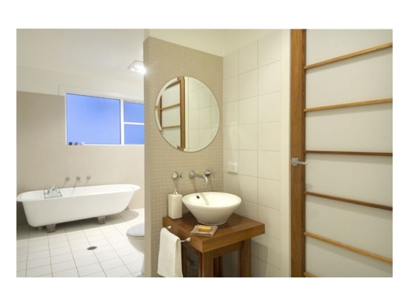 2/20 Camperdown Street, Coffs Harbour NSW 2450