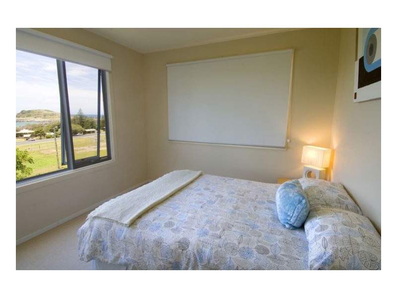 2/20 Camperdown Street, Coffs Harbour NSW 2450