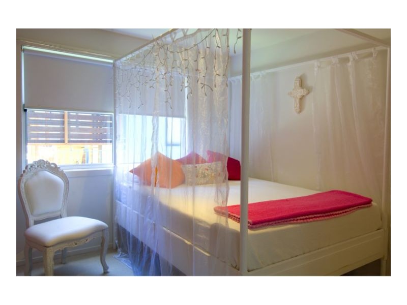 2/20 Camperdown Street, Coffs Harbour NSW 2450