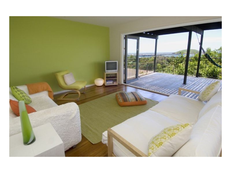 2/20 Camperdown Street, Coffs Harbour NSW 2450