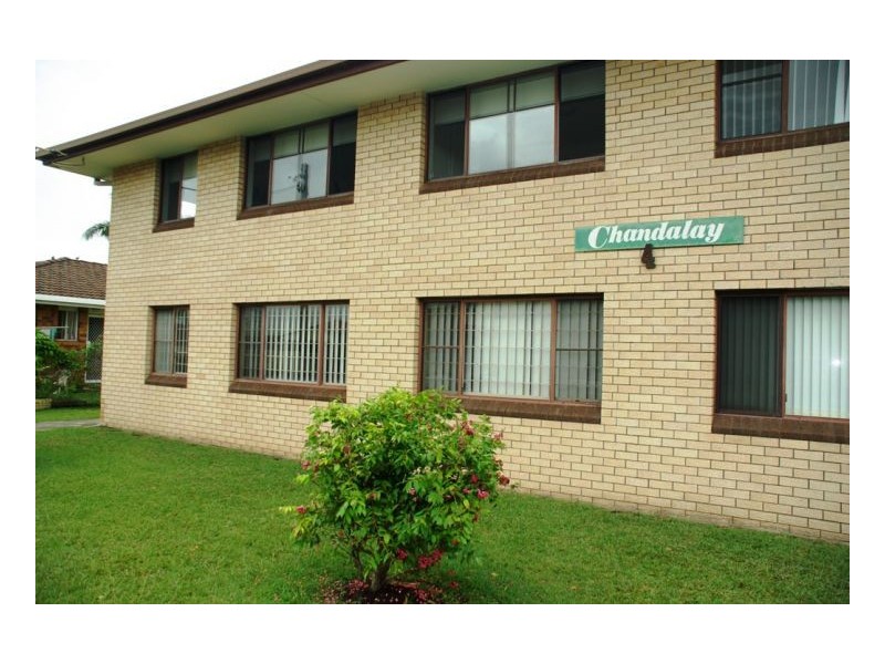 3/4 Elizabeth Street, Sawtell NSW 2452