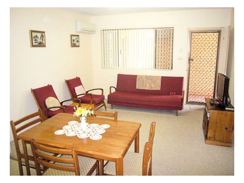 3/4 Elizabeth Street, Sawtell NSW 2452