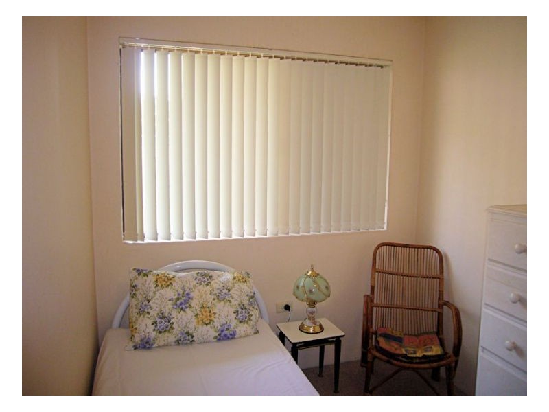 3/4 Elizabeth Street, Sawtell NSW 2452