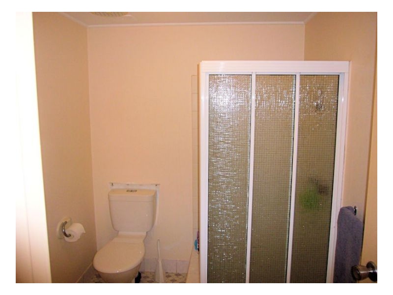 3/4 Elizabeth Street, Sawtell NSW 2452