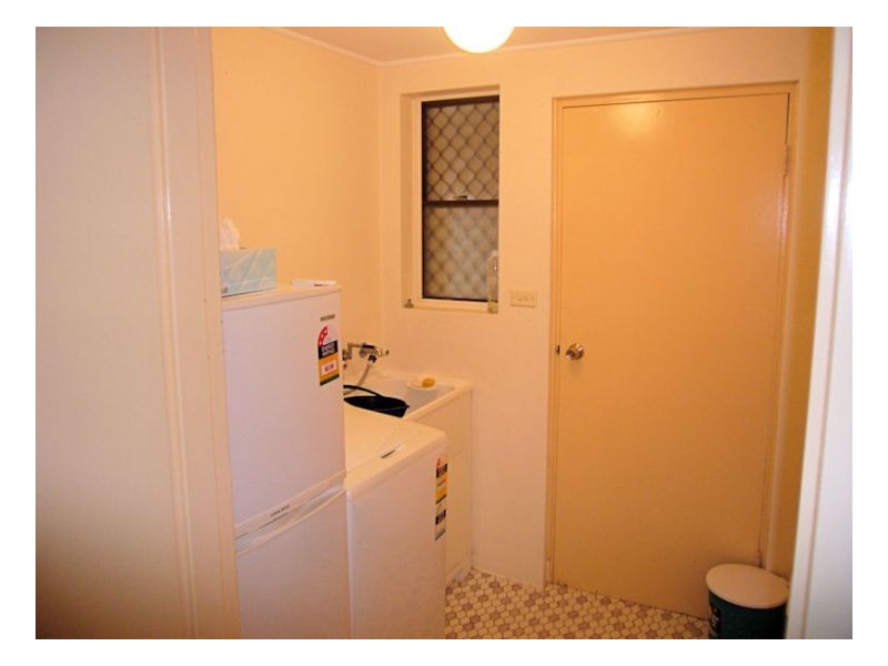 3/4 Elizabeth Street, Sawtell NSW 2452