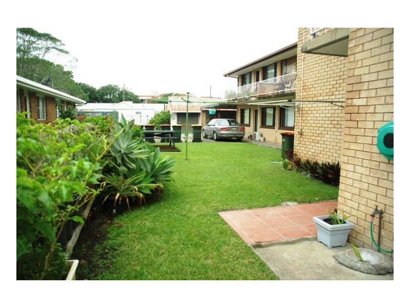3/4 Elizabeth Street, Sawtell NSW 2452