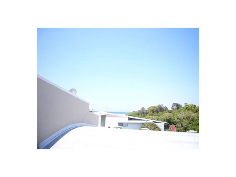 3/21 Boronia Street, Sawtell NSW 2452