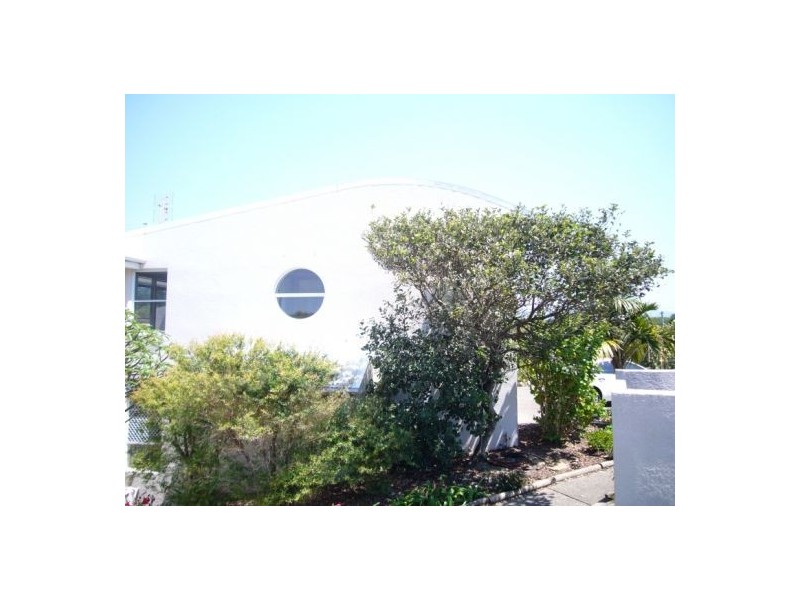 3/21 Boronia Street, Sawtell NSW 2452