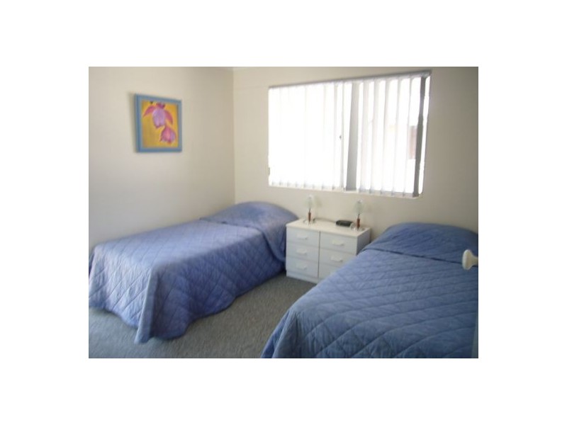 3/21 Boronia Street, Sawtell NSW 2452