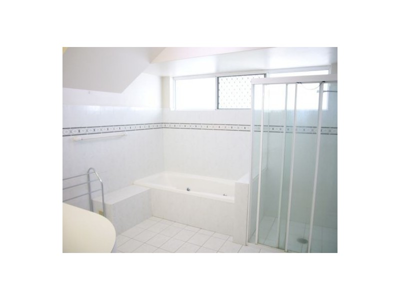 3/21 Boronia Street, Sawtell NSW 2452