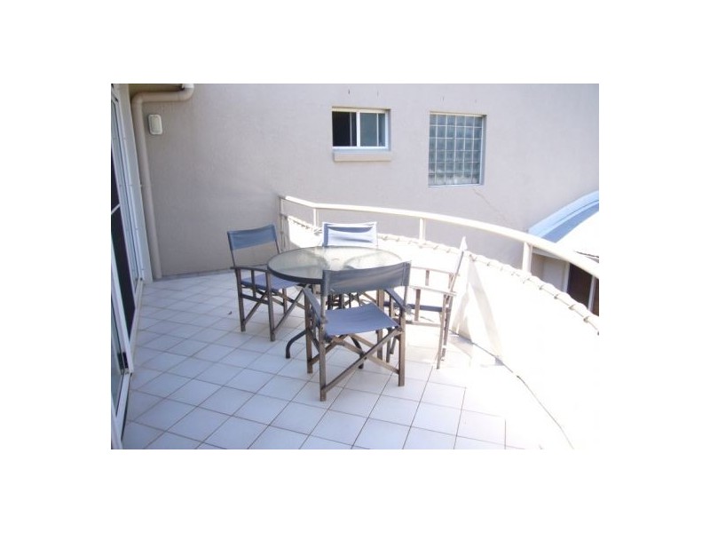 3/21 Boronia Street, Sawtell NSW 2452