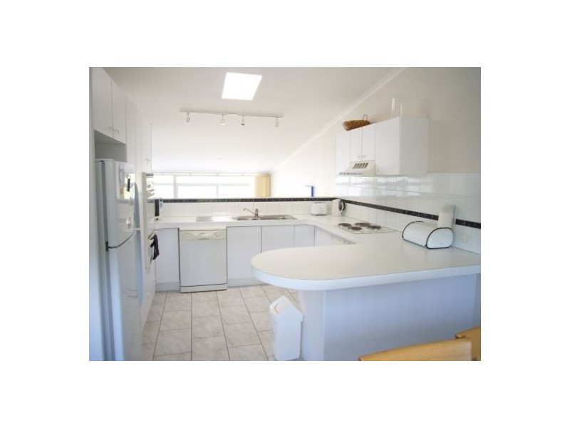 3/21 Boronia Street, Sawtell NSW 2452