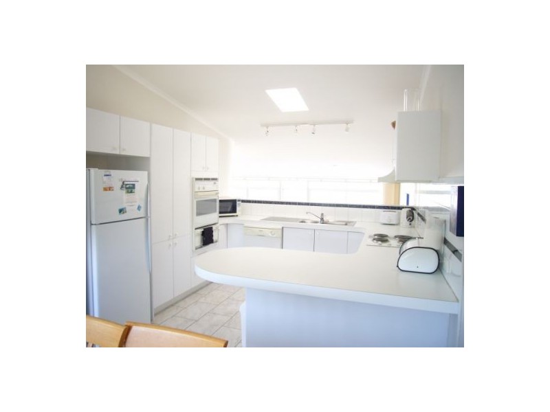 3/21 Boronia Street, Sawtell NSW 2452