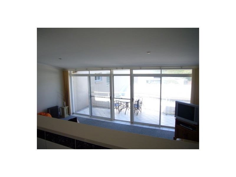 3/21 Boronia Street, Sawtell NSW 2452