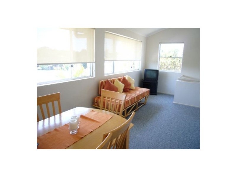 3/21 Boronia Street, Sawtell NSW 2452