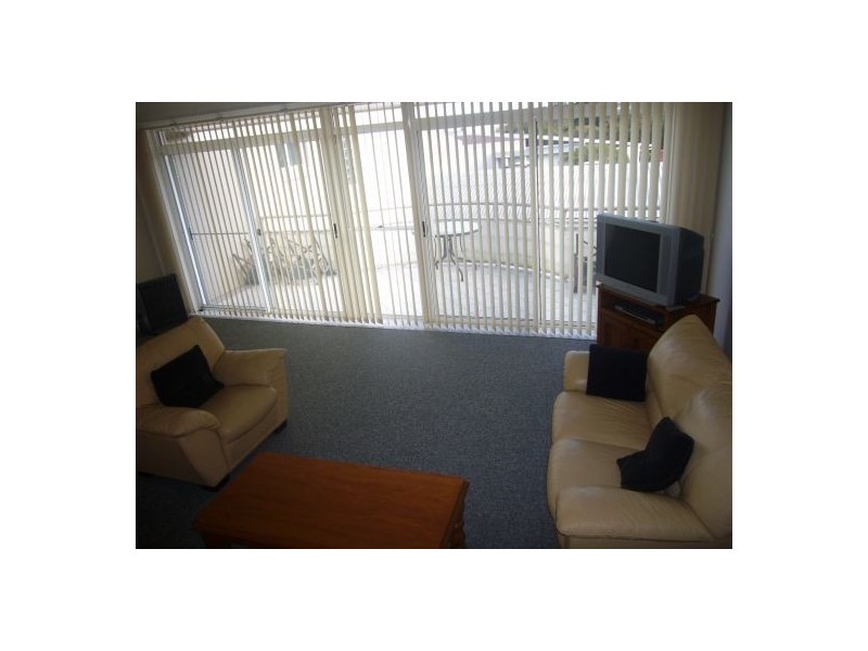 3/21 Boronia Street, Sawtell NSW 2452