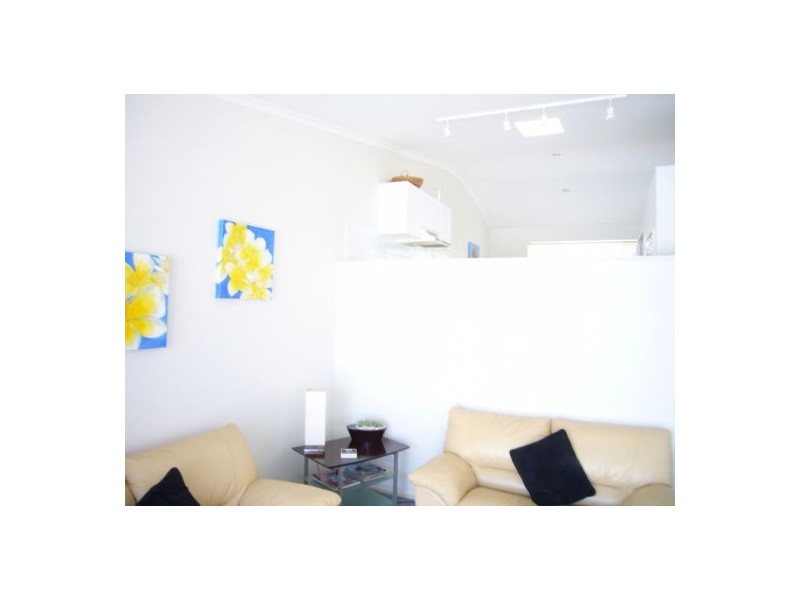 3/21 Boronia Street, Sawtell NSW 2452