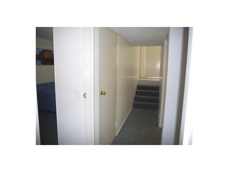 3/21 Boronia Street, Sawtell NSW 2452