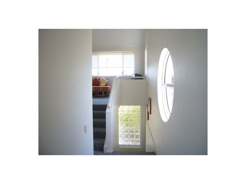 3/21 Boronia Street, Sawtell NSW 2452