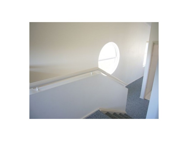 3/21 Boronia Street, Sawtell NSW 2452