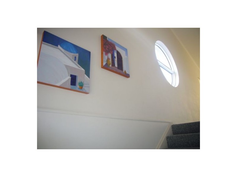 3/21 Boronia Street, Sawtell NSW 2452