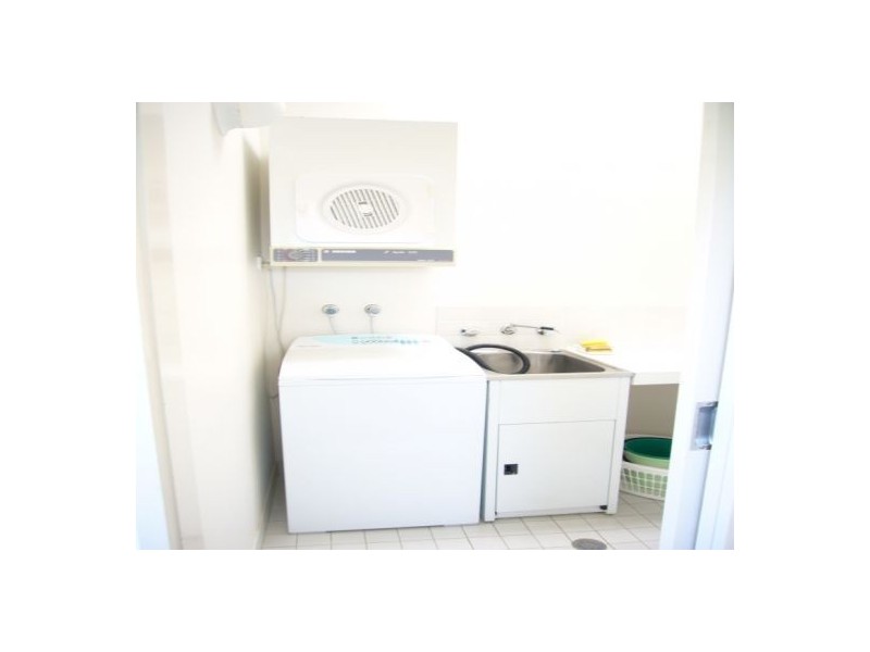 3/21 Boronia Street, Sawtell NSW 2452