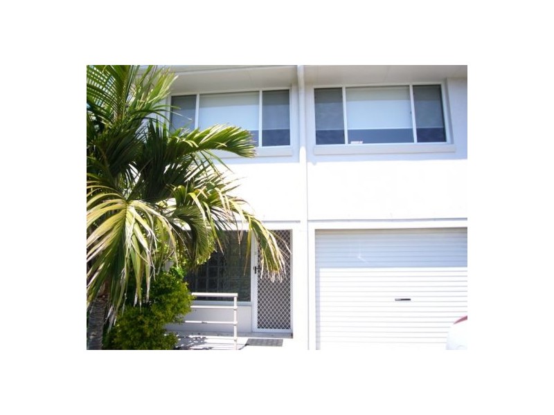 3/21 Boronia Street, Sawtell NSW 2452