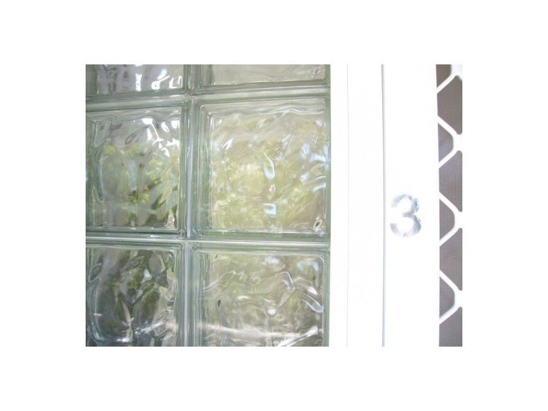 3/21 Boronia Street, Sawtell NSW 2452