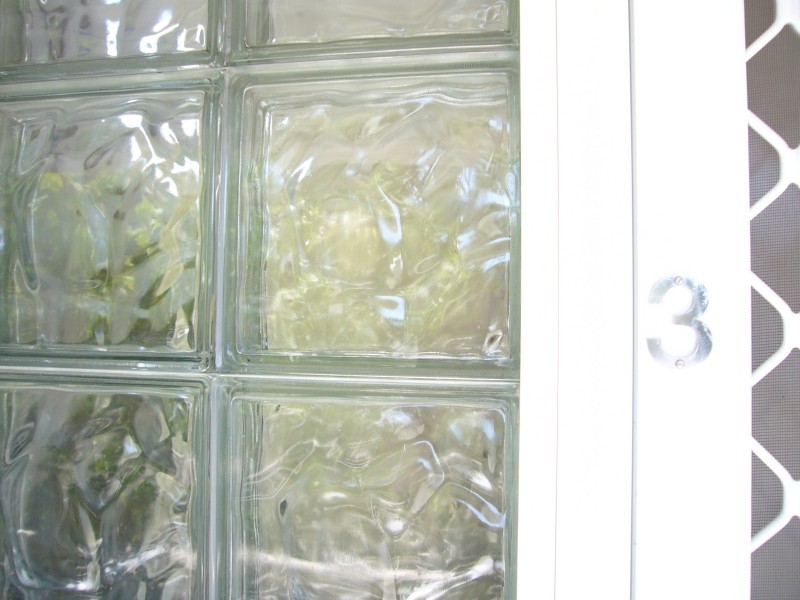 3/21 Boronia Street, Sawtell NSW 2452