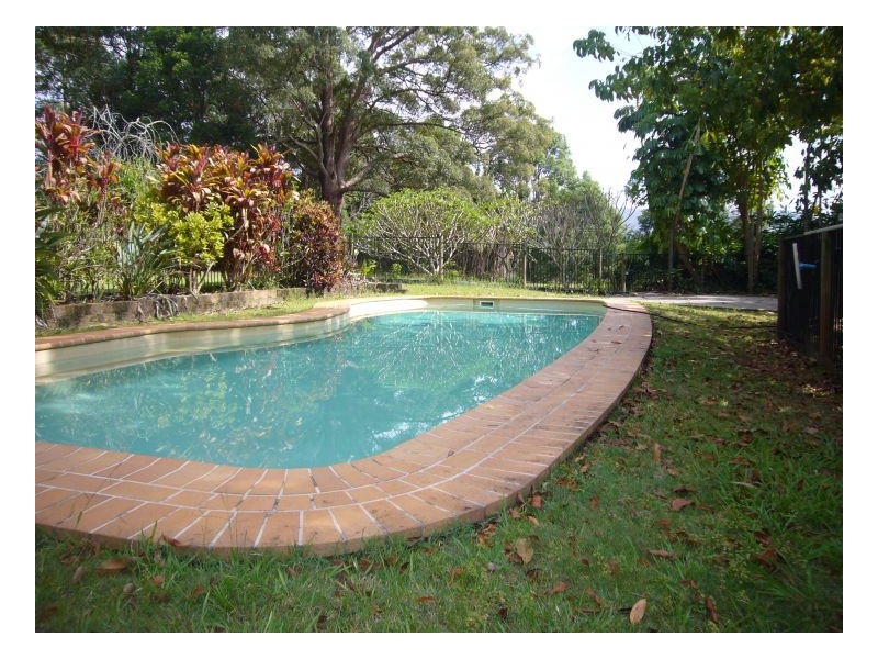 206 Braford Drive, Bonville NSW 2441