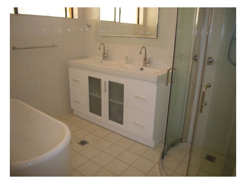 206 Braford Drive, Bonville NSW 2441