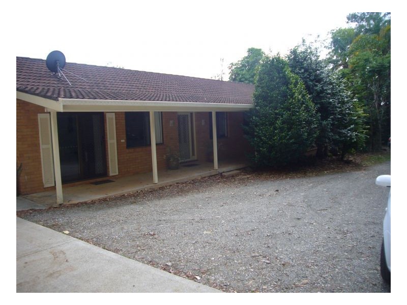 206 Braford Drive, Bonville NSW 2441